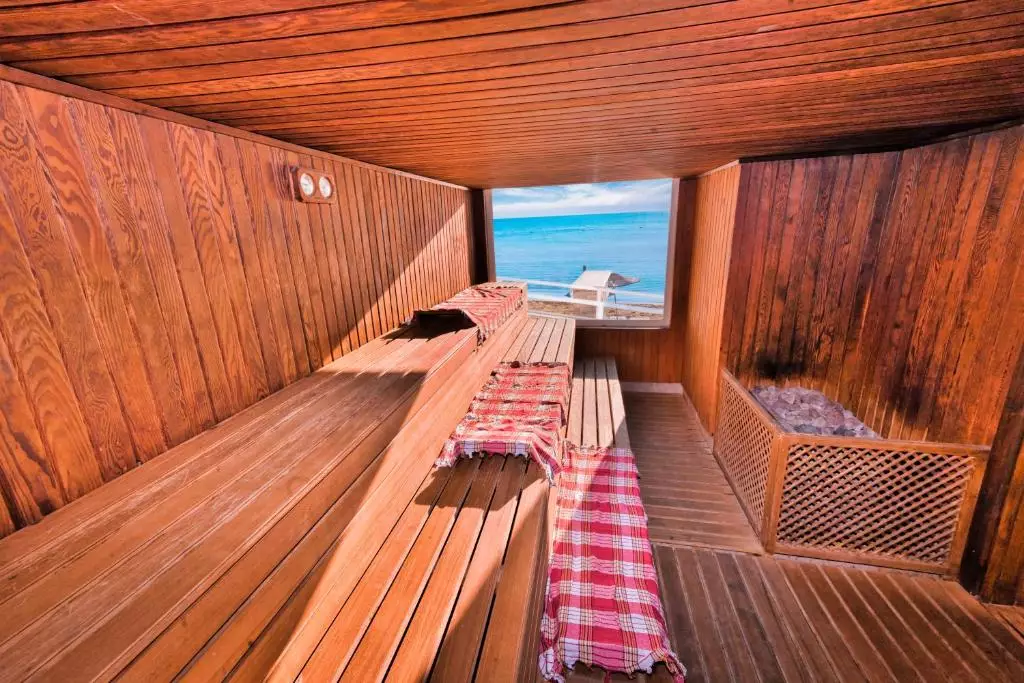 Salamis Bay Conti Hotel Resort